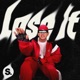Lose It Single