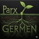 Germen EP