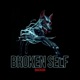 Broken Self Single