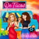 De Tacos feat ZELAYA Single