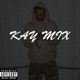 KAYMIX EP