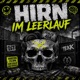 Hirn im Leerlauf Single