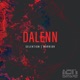 Selektion Warrior Single