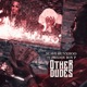 Other Dudes feat Preddy Boy P Single
