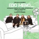 Edo Meno