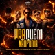 Pra Quem Não Fuma feat Juan Mc Mc Carlinhos zn Single