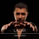 Заместител Single