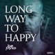 Long Way to Happy Single