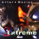 2 Extreme