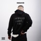 Mixtape Bonuses Single