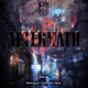 Aftermath Single