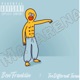 Macarena feat TooDifferent Twan Single