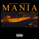 Mania feat Sapranov Single
