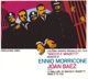 Sacco e Vanzetti Original Motion Picture Soundtrack