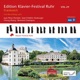Ravel Debussy France Edition Ruhr Piano Festival Vol 29 Live