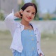 Photo Ke Kiss Karela feat Priti Barla Single
