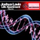 Life Xperiment Single