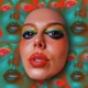 COOL GIRL Single