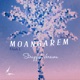Moangarem Stripped Version Single