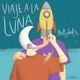 Viaje A La Luna Single