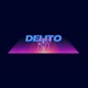 Delito Single
