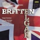 Britten Young Person s Guide to the Orchestra Four Sea Interludes from Peter Grimes Elgar Enigma Variations