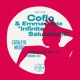Infinite Salutations Single