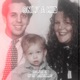 ONLY a KID feat Ryan Carmello Single