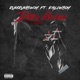 Dem Know feat KalliwBoy Single