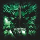 TOXIC INTENT Single