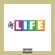 The Game of Life Single