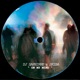 On My Mind feat skiba Single