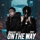ON THE WAY Single