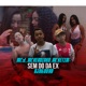 Sem Dó da Ex Single