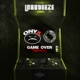 Game Over Remix feat Onyx Dope D O D Single