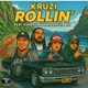 Rollin Single