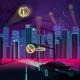 Li z Town Single