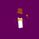 Willy Wonka Freestyle Single