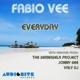 Everyday Remixes