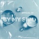 By My Side Single