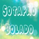 Só Tapão Bolado Single