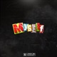 Myself Single