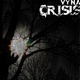 Crisis Single