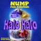 Halo Halo feat Baby Bash Single
