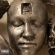 Schools of Thought EP