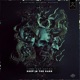 Deep In the Dark Single