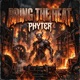 Bring the Heat Single
