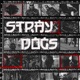 STRAYDOGS Superior Sessions Live Single