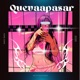 Quevaapasar Single