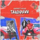 Touchdown EP
